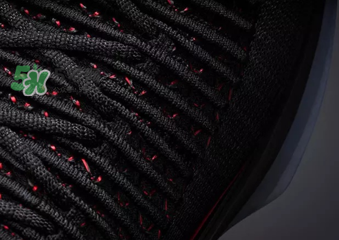 air jordan 32怎么樣？air jordan 32配置介紹