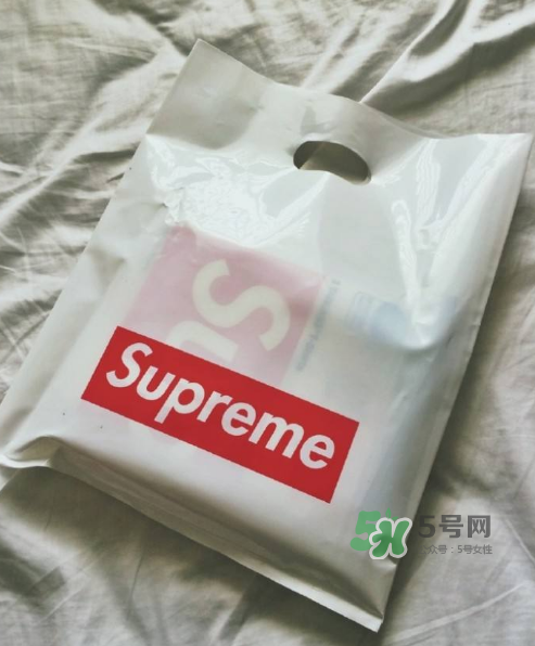 supreme筷子多少錢(qián)？supreme筷子價(jià)格