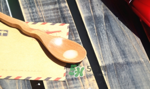 神仙水和紅腰子哪個好？神仙水和紅腰子使用順序