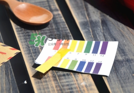 神仙水和紅腰子哪個好？神仙水和紅腰子使用順序