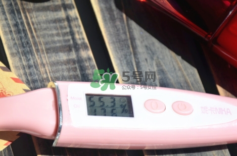 神仙水和紅腰子哪個好？神仙水和紅腰子使用順序