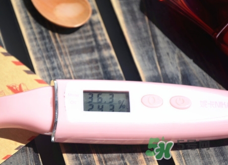 神仙水和紅腰子哪個好？神仙水和紅腰子使用順序