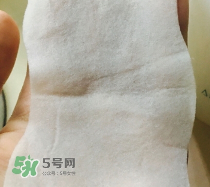 健康水怎么濕敷？奧爾濱健康水濕敷多久