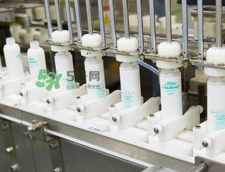 健康水怎么濕敷？奧爾濱健康水濕敷多久