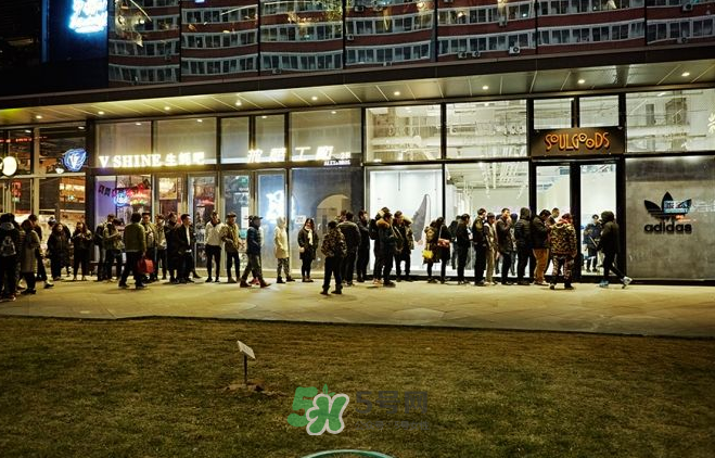 soulgoods是什么牌子？soulgoods貴嗎？