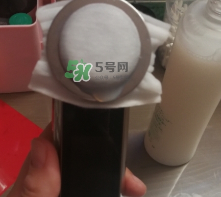 奧爾濱健康水可以天天濕敷嗎？健康水濕敷要洗臉嗎