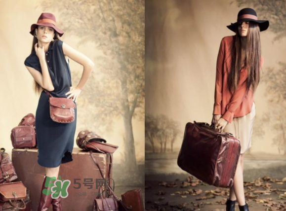 aigner是什么牌子？aigner算德國幾線牌子？