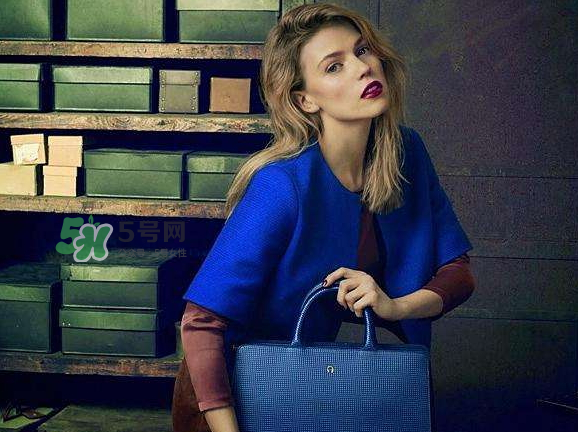 aigner是什么牌子？aigner算德國幾線牌子？