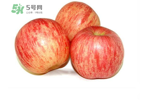 蘋果是什么季節(jié)的水果？蘋果什么時(shí)候吃最好