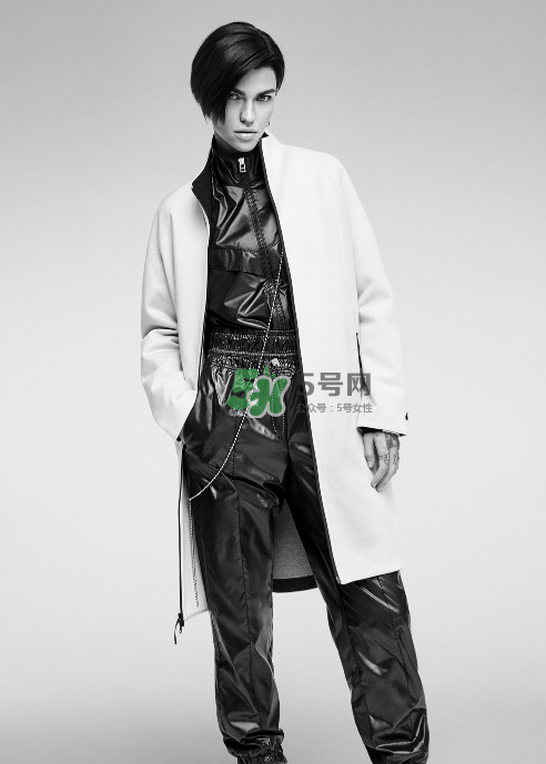 nike tech fleece2017秋冬系列怎么樣_好看嗎_款式有哪些？