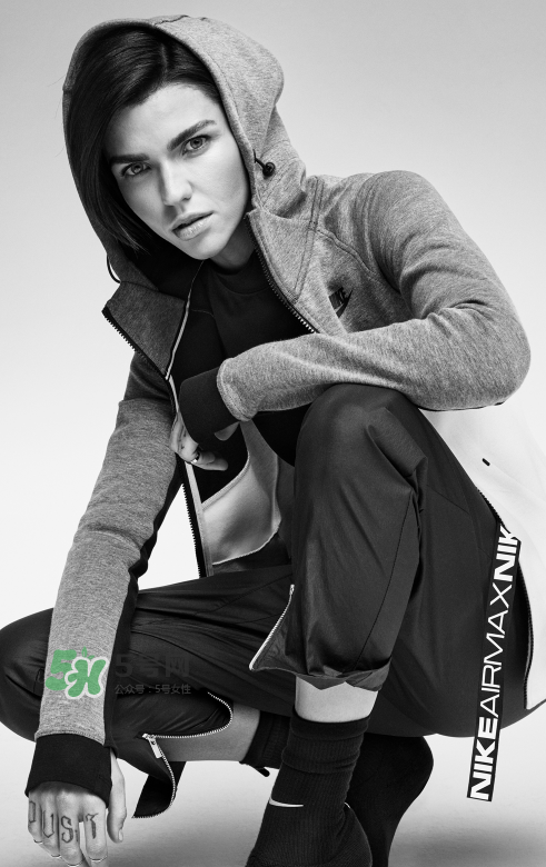 nike tech fleece2017秋冬系列怎么樣_好看嗎_款式有哪些？