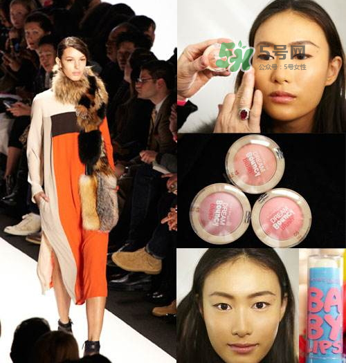 bcbgmaxazria是什么牌子？BCBG是什么檔次？