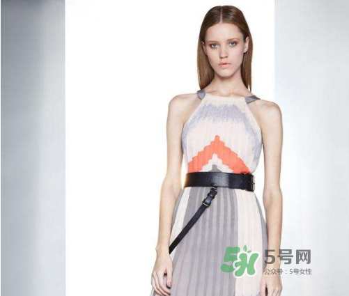 bcbgmaxazria是什么牌子？BCBG是什么檔次？