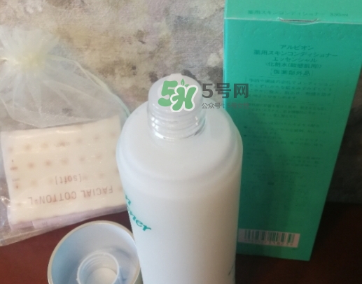 奧爾濱健康水和神仙水哪個(gè)好？健康水和神仙水可以一起用嗎？