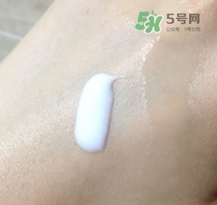 奧爾濱健康水和神仙水哪個(gè)好？健康水和神仙水可以一起用嗎？