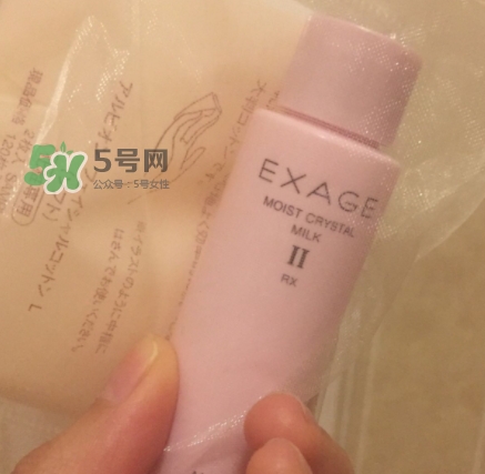 奧爾濱健康水和神仙水哪個(gè)好？健康水和神仙水可以一起用嗎？