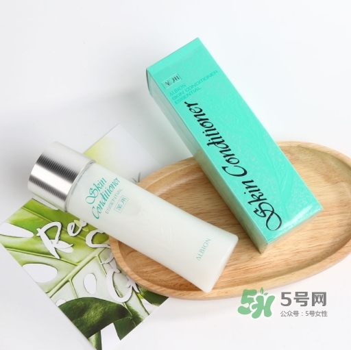 奧爾濱健康水和神仙水哪個(gè)好？健康水和神仙水可以一起用嗎？