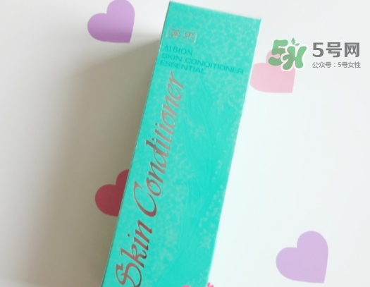 奧爾濱健康水和神仙水哪個(gè)好？健康水和神仙水可以一起用嗎？