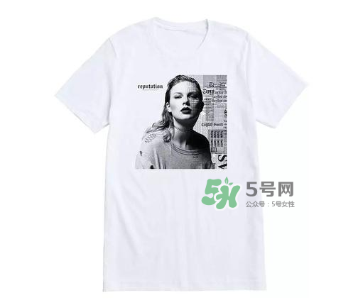 霉霉同款蛇形戒指多少錢？霉霉同款蛇形戒指價格