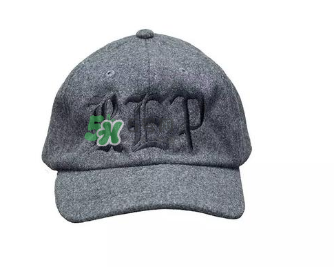 霉霉同款蛇形戒指多少錢？霉霉同款蛇形戒指價格