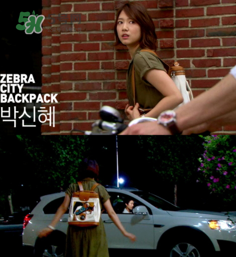 小馬包是韓國(guó)幾線品牌？小馬包是什么牌子？