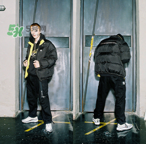 lmc2017秋冬系列怎么樣_好看嗎_款式有哪些？