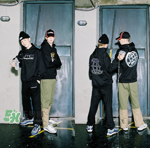 lmc2017秋冬系列怎么樣_好看嗎_款式有哪些？