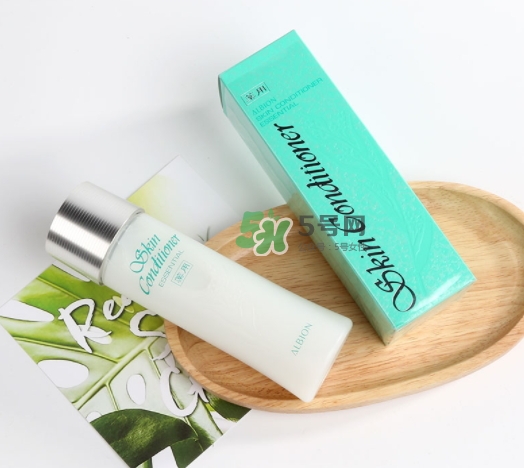 健康水和城野醫(yī)生哪個(gè)好？健康水和城野醫(yī)生收斂水對(duì)比