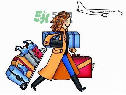 魷魚絲可以帶上飛機嗎？魷魚絲能帶上飛機嗎