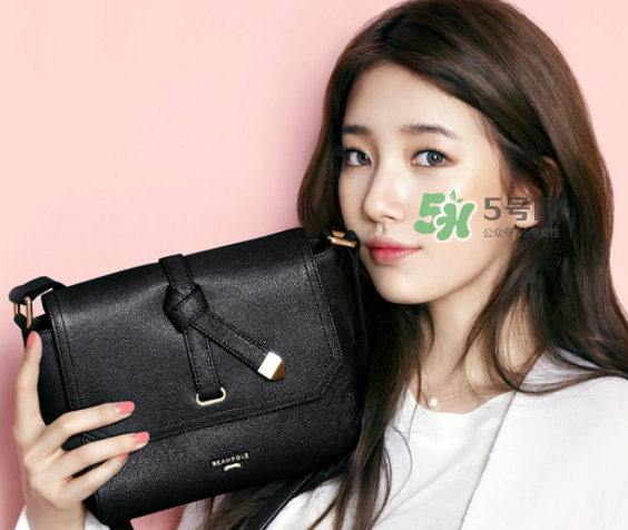 beanpole是什么牌子？beanpole是什么檔次？