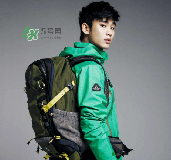 beanpole是什么牌子？beanpole是什么檔次？