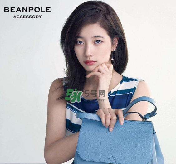 beanpole是什么牌子？beanpole是什么檔次？