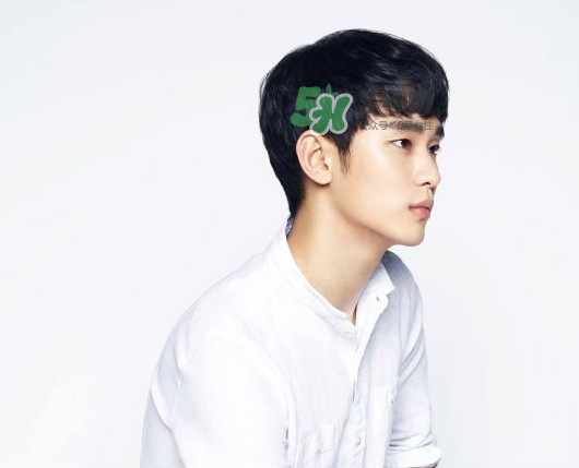 ?ziozia屬于哪個(gè)檔次？ziozia是什么牌子貴嗎？