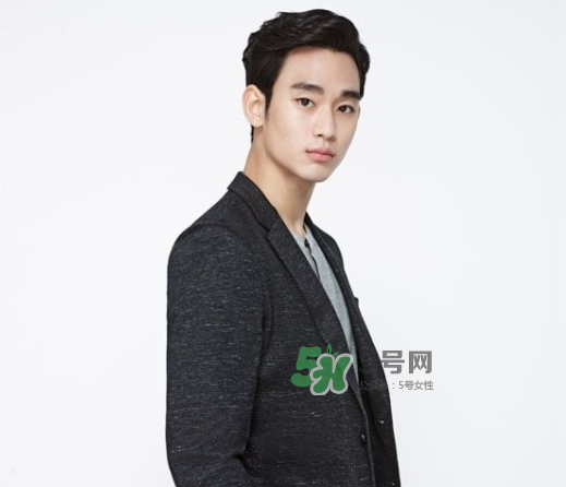 ?ziozia屬于哪個(gè)檔次？ziozia是什么牌子貴嗎？