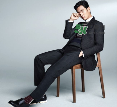 ?ziozia屬于哪個(gè)檔次？ziozia是什么牌子貴嗎？