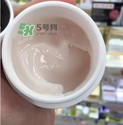 HAKU啫喱美白化妝水日本價(jià)格  HAKU啫喱美白化妝水多少錢？