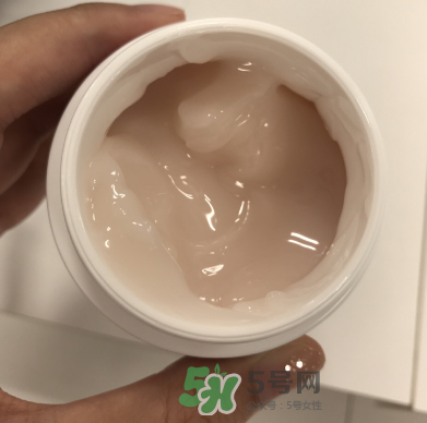 HAKU啫喱美白化妝水日本價(jià)格  HAKU啫喱美白化妝水多少錢？