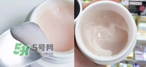 HAKU啫喱美白化妝水怎么樣？HAKU啫喱美白化妝水好用嗎？