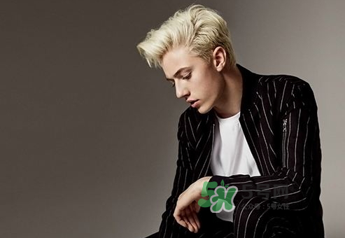 trendiano是什么檔次？trendiano屬于幾線的？