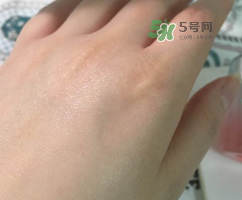 薇姿水光煥白乳霜怎么樣？薇姿水光煥白乳霜好用嗎？