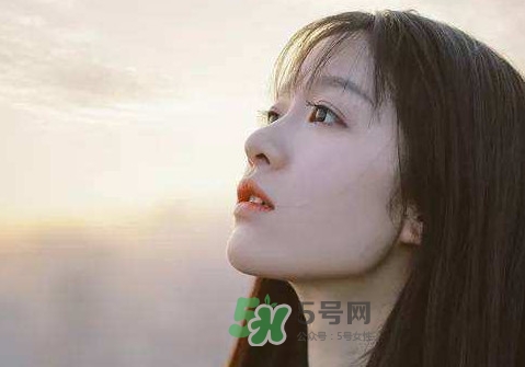 什么是心碎綜合癥？心碎綜合癥有哪些癥狀