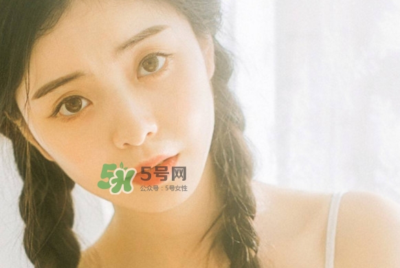 什么是心碎綜合癥？心碎綜合癥有哪些癥狀