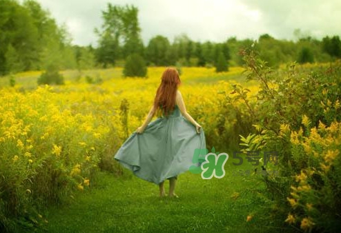 心碎綜合癥是抑郁癥嗎？心碎綜合癥怎么治療