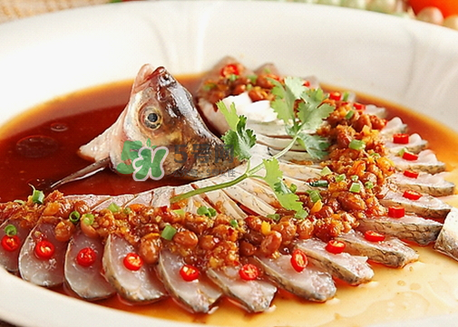 武昌魚多少錢一斤2017？2017武昌魚價格