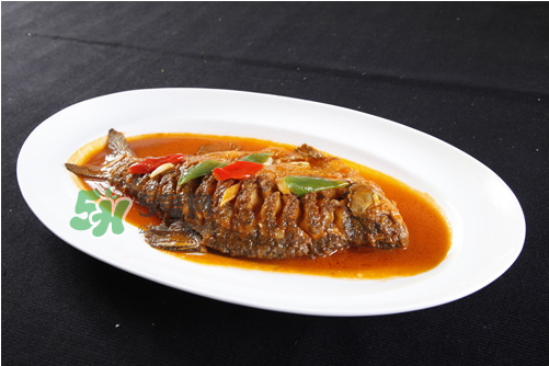 武昌魚多少錢一斤2017？2017武昌魚價格