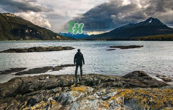 如何預防心碎綜合癥？心碎綜合癥哪類人群容易發(fā)生