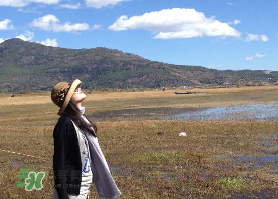 如何預防心碎綜合癥？心碎綜合癥哪類人群容易發(fā)生