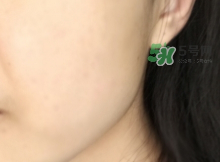 資生堂紅色蜜露搭配什么乳液？紅色蜜露搭配什么使用