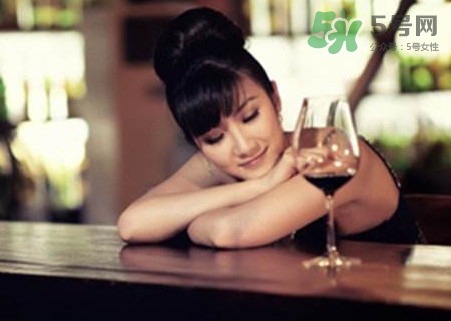 心碎綜合癥會導致猝死嗎？心碎綜合癥有哪些危害