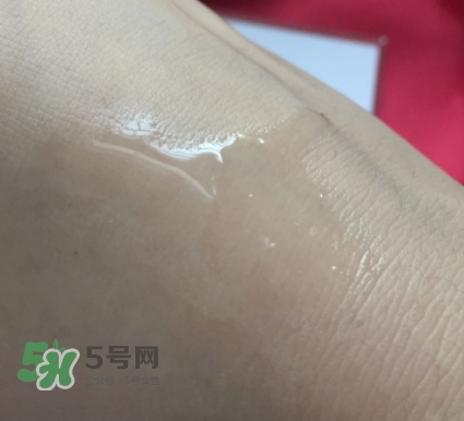 資生堂紅水怎么樣？資生堂紅水好用嗎